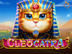 Play live casino. Internetten para kazanma uygulamaları.87